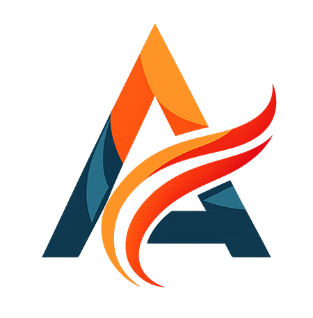 AXOSU